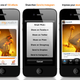 Illustration for article titled The Week's Best iPhone Apps